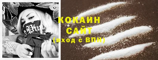 PSILOCYBIN Абдулино