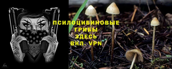 гашиш Алексеевка
