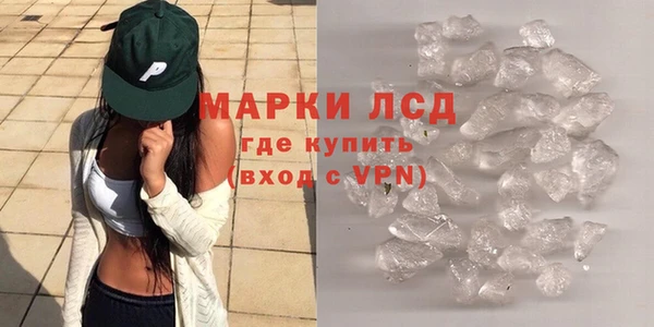 индика Волосово