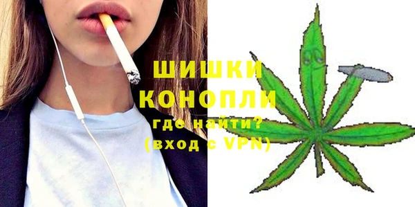 PSILOCYBIN Абдулино